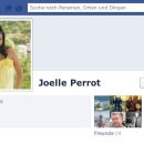 [Bild: Weibliche%2BScammer%2Baus%2BAfrika_sandy....thumb.jpg]