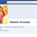 [Bild: Weibliche%2BScammer%2Baus%2BAfrika_sandy....thumb.jpg]