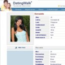 [Bild: Weibliche%2BScammer%2Baus%2BAfrika_sandy....thumb.jpg]