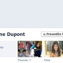 [Bild: Weibliche%2BScammer%2Baus%2BAfrika_sandy....thumb.jpg]