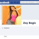 [Bild: Weibliche%2BScammer%2Baus%2BAfrika_sandy....thumb.jpg]