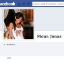 [Bild: Weibliche%2BScammer%2Baus%2BAfrika_sandy....thumb.jpg]