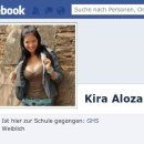 [Bild: Weibliche%2BScammer%2Baus%2BAfrika_sandy....thumb.jpg]