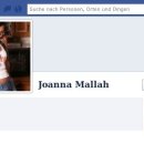 [Bild: Weibliche%2BScammer%2Baus%2BAfrika_sandy....thumb.jpg]