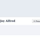 [Bild: Weibliche%2BScammer%2Baus%2BAfrika_sandy....thumb.jpg]