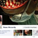 [Bild: Weibliche%2BScammer%2Baus%2BAfrika_sandy....thumb.jpg]