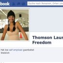 [Bild: Weibliche%2BScammer%2Baus%2BAfrika_sandy....thumb.jpg]