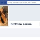 [Bild: Weibliche%2BScammer%2Baus%2BAfrika_sandy....thumb.jpg]