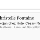 [Bild: Weibliche%2BScammer%2Baus%2BAfrika_sandy....thumb.jpg]