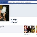 [Bild: Weibliche%2BScammer%2Baus%2BAfrika_sandy....thumb.jpg]