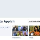 [Bild: Weibliche%2BScammer%2Baus%2BAfrika_sandy....thumb.jpg]