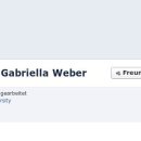 [Bild: Weibliche%2BScammer%2Baus%2BAfrika_sandy....thumb.jpg]