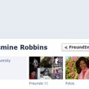 [Bild: Weibliche%2BScammer%2Baus%2BAfrika_sandy....thumb.jpg]