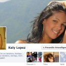 [Bild: Weibliche%2BScammer%2Baus%2BAfrika_sandy....thumb.jpg]