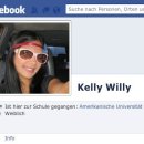 [Bild: Weibliche%2BScammer%2Baus%2BAfrika_sandy....thumb.jpg]