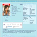 [Bild: Weibliche%2BScammer%2Baus%2BAfrika_sandy....thumb.jpg]