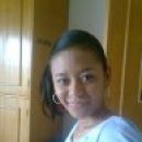 [Bild: Weibliche%2BScammer%2Baus%2BAfrika_sarah....thumb.jpg]