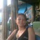 [Bild: Weibliche%2BScammer%2Baus%2BAfrika_sarah....thumb.jpg]