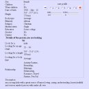 [Bild: Weibliche%2BScammer%2Baus%2BAfrika_sarah....thumb.jpg]