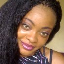 [Bild: Weibliche%2BScammer%2Baus%2BAfrika_scern....thumb.jpg]