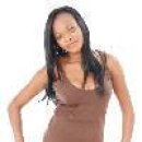 [Bild: Weibliche%2BScammer%2Baus%2BAfrika_scern....thumb.jpg]