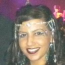 [Bild: Weibliche%2BScammer%2Baus%2BAfrika_seeki....thumb.jpg]