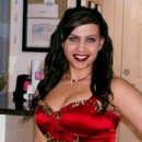 [Bild: Weibliche%2BScammer%2Baus%2BAfrika_seeki....thumb.jpg]