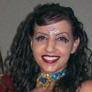 [Bild: Weibliche%2BScammer%2Baus%2BAfrika_seeki....thumb.jpg]