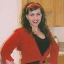 [Bild: Weibliche%2BScammer%2Baus%2BAfrika_seeki....thumb.jpg]