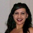 [Bild: Weibliche%2BScammer%2Baus%2BAfrika_seeki....thumb.jpg]