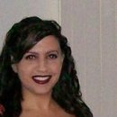 [Bild: Weibliche%2BScammer%2Baus%2BAfrika_seeki....thumb.jpg]