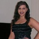 [Bild: Weibliche%2BScammer%2Baus%2BAfrika_seeki....thumb.jpg]