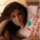 [Bild: Weibliche%2BScammer%2Baus%2BAfrika_sexye....thumb.jpg]