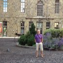 [Bild: Weibliche%2BScammer%2Baus%2BAfrika_sexye....thumb.jpg]