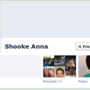 [Bild: Weibliche%2BScammer%2Baus%2BAfrika_sexye....thumb.jpg]