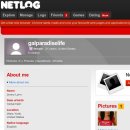 [Bild: Weibliche%2BScammer%2Baus%2BAfrika_sexye....thumb.jpg]