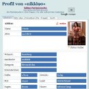 [Bild: Weibliche%2BScammer%2Baus%2BAfrika_sexye....thumb.jpg]