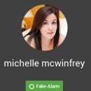 [Bild: Weibliche%2BScammer%2Baus%2BAfrika_sexye....thumb.jpg]