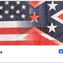 [Bild: Weibliche%2BScammer%2Baus%2BAfrika_sexye....thumb.jpg]