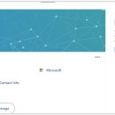 [Bild: Weibliche%2BScammer%2Baus%2BAfrika_sexye....thumb.jpg]