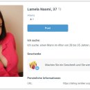 [Bild: Weibliche%2BScammer%2Baus%2BAfrika_sexye....thumb.jpg]