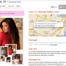 [Bild: Weibliche%2BScammer%2Baus%2BAfrika_sexye....thumb.jpg]