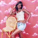 [Bild: Weibliche%2BScammer%2Baus%2BAfrika_shanf....thumb.jpg]