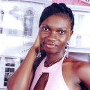 [Bild: Weibliche%2BScammer%2Baus%2BAfrika_shanf....thumb.jpg]