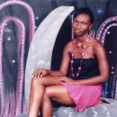 [Bild: Weibliche%2BScammer%2Baus%2BAfrika_shanf....thumb.jpg]