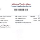 [Bild: Weibliche%2BScammer%2Baus%2BAfrika_shanf....thumb.jpg]