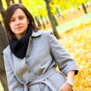 [Bild: Weibliche%2BScammer%2Baus%2BAfrika_sharo....thumb.jpg]