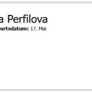 [Bild: Weibliche%2BScammer%2Baus%2BAfrika_sharo....thumb.jpg]