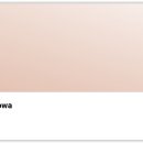 [Bild: Weibliche%2BScammer%2Baus%2BAfrika_sharo....thumb.jpg]