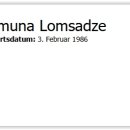 [Bild: Weibliche%2BScammer%2Baus%2BAfrika_sharo....thumb.jpg]